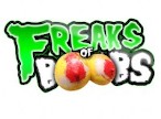 FreaksOfBoobs
