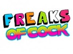 FreaksofCock
