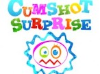 CumshotSurprise