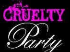CrueltyParty
