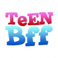 TeenBFF
