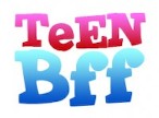 TeenBFF