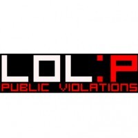 PublicViolations