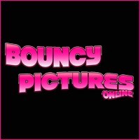 BouncyPicturesOnline