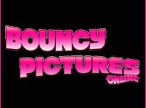 BouncyPicturesOnline
