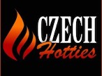 CzechHotties
