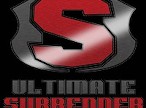 UltimateSurrender