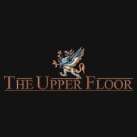 TheUpperFloor