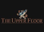TheUpperFloor