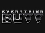 EverythingButt