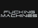FuckingMachines