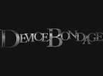 DeviceBondage