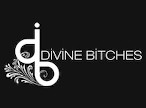 DivineBitches