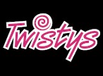 Twistys