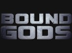 BoundGods