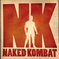 NakedKombat