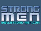 StrongMen