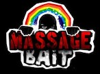 MassageBait