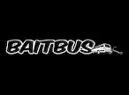 BaitBus