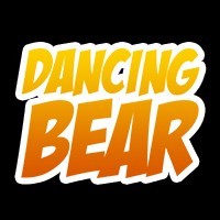 DancingBear