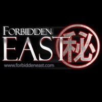 ForbiddenEast
