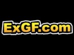 ExGF
