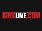 KinkLive