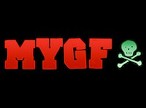 MyGF