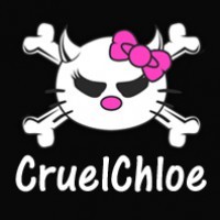 CruelChloe