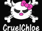 CruelChloe