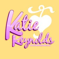 KatieReynolds