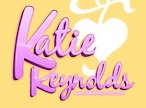 KatieReynolds