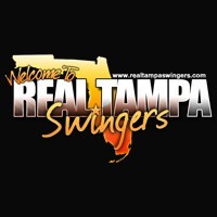 RealTampaSwingers