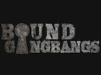 BoundGangbangs