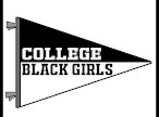 CollegeBlackGirls