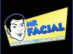 MrFacial