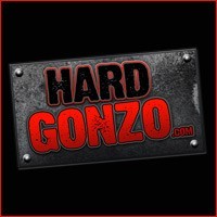 HardGonzo