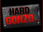 HardGonzo