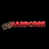 HDHardcore