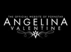 AngelinaValentine