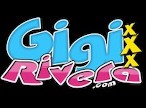 GigiRivera