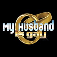 MyHusbandisGay