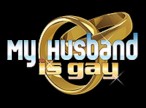 MyHusbandisGay