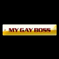 MyGayBoss