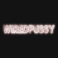 WiredPussy