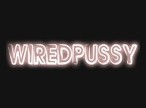 WiredPussy
