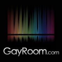 GayRoom