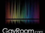 GayRoom