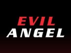 EvilAngel