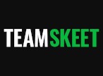TeamSkeet